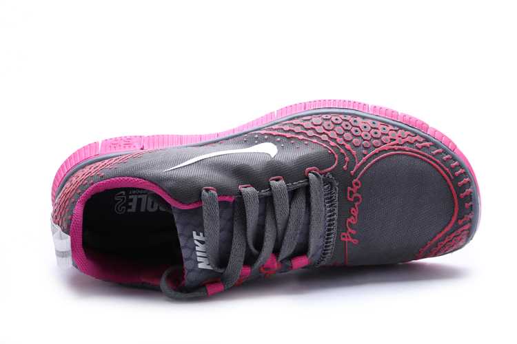 nike free run 5.0 femme cheap cuir classic nike chaussures free discount